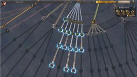 frost-staff-destiny-gather.jpg