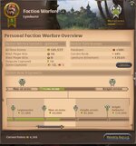 frost-staff-faction.jpg