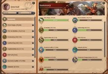 frost-staff-journal.jpg