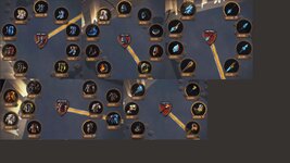 frost-staff-specialists-all.jpg