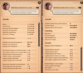 frost-staff-stats-all.jpg