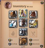 frost-staff-tier-8-set.jpg