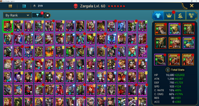 2026-10-19 (1).png