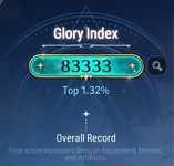 Screenshot 2026-10-16 221541.png