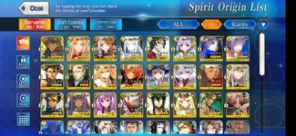Screenshot_20261019_202533_FateGO.jpg
