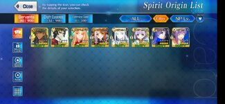 Screenshot_20261019_202545_FateGO.jpg