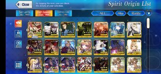 Screenshot_20261019_202613_FateGO.jpg