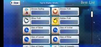 Screenshot_20261019_202630_FateGO.jpg