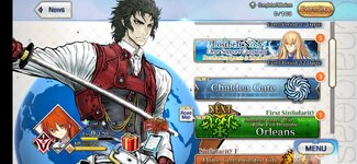 Screenshot_20261019_202646_FateGO.jpg