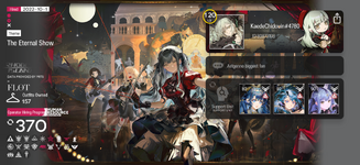 Screenshot_20261019-231152_Arknights.png