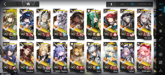 Screenshot_20261019-231159_Arknights.png