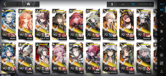 Screenshot_20261019-231205_Arknights.png