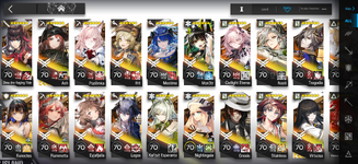 Screenshot_20261019-231210_Arknights.png