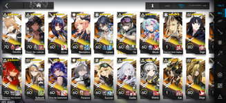 Screenshot_20261019-231214_Arknights.png