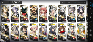 Screenshot_20261019-231229_Arknights.png