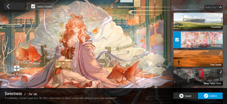 Screenshot_20261019-231258_Arknights.png