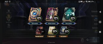 Screenshot_2026-10-20-09-27-33-173_com.stove.epic7.google.jpg