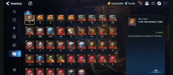 Screenshot_2026-10-20-09-31-05-072_com.stove.epic7.google.jpg