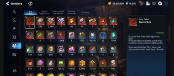 Screenshot_2026-10-20-09-31-13-800_com.stove.epic7.google.jpg