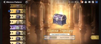 Screenshot_2026-10-20-09-32-38-936_com.stove.epic7.google.jpg