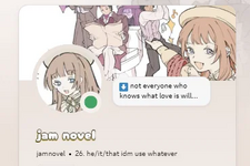1792465048433.png