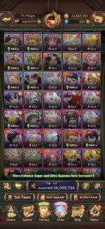 Screenshot_2026-10-20-10-55-49-56_d99430ea871e47c02ce6dfc388e9e5a8.jpg