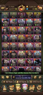 Screenshot_2026-10-20-10-55-52-35_d99430ea871e47c02ce6dfc388e9e5a8.jpg