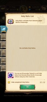 Screenshot_2026-10-20-10-56-32-49_d99430ea871e47c02ce6dfc388e9e5a8.jpg