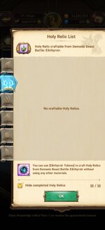 Screenshot_2026-10-20-10-56-33-68_d99430ea871e47c02ce6dfc388e9e5a8.jpg