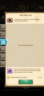 Screenshot_2026-10-20-10-56-34-76_d99430ea871e47c02ce6dfc388e9e5a8.jpg