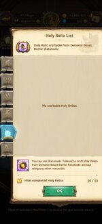 Screenshot_2026-10-20-10-56-37-30_d99430ea871e47c02ce6dfc388e9e5a8.jpg