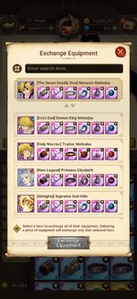 Screenshot_2026-10-20-10-56-51-27_d99430ea871e47c02ce6dfc388e9e5a8.jpg