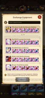 Screenshot_2026-10-20-10-56-55-94_d99430ea871e47c02ce6dfc388e9e5a8.jpg