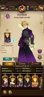 Screenshot_2026-10-20-10-58-05-89_d99430ea871e47c02ce6dfc388e9e5a8.jpg