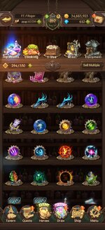 Screenshot_2026-10-20-10-58-38-21_d99430ea871e47c02ce6dfc388e9e5a8.jpg
