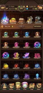 Screenshot_2026-10-20-10-58-42-67_d99430ea871e47c02ce6dfc388e9e5a8.jpg