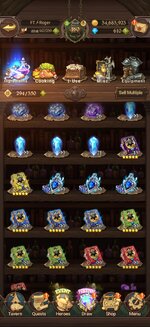 Screenshot_2026-10-20-10-58-45-21_d99430ea871e47c02ce6dfc388e9e5a8.jpg
