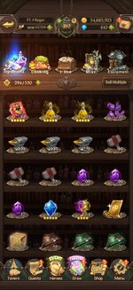 Screenshot_2026-10-20-10-58-48-17_d99430ea871e47c02ce6dfc388e9e5a8.jpg