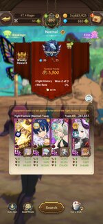 Screenshot_2026-10-20-10-59-17-76_d99430ea871e47c02ce6dfc388e9e5a8.jpg