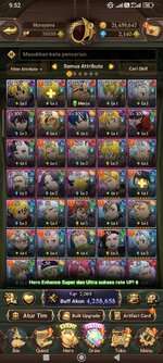 Screenshot_2026-10-20-09-52-01-184_com.netmarble.nanagb.jpg