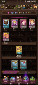 Screenshot_2026-10-20-09-52-35-303_com.netmarble.nanagb.jpg