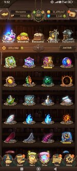 Screenshot_2026-10-20-09-52-44-339_com.netmarble.nanagb.jpg