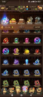 Screenshot_2026-10-20-09-52-52-769_com.netmarble.nanagb.jpg