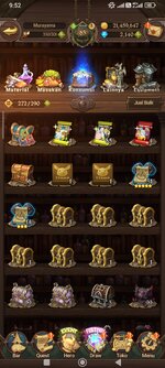 Screenshot_2026-10-20-09-52-56-287_com.netmarble.nanagb.jpg