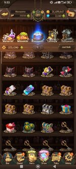 Screenshot_2026-10-20-09-53-00-419_com.netmarble.nanagb.jpg