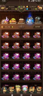 Screenshot_2026-10-20-09-53-03-818_com.netmarble.nanagb.jpg