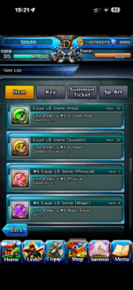 IMG_1334.png