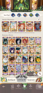 IMG_1491.png