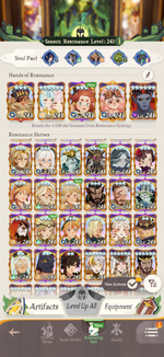 IMG_1492.png