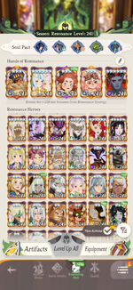 IMG_1493.png